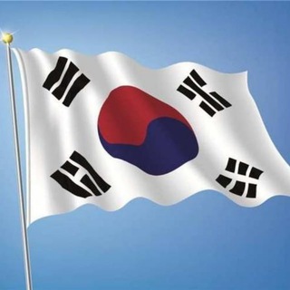 sucai_taotu_hanguofg
