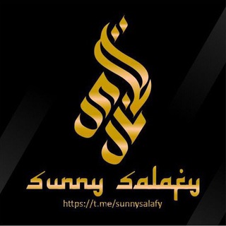 sunnysalafy