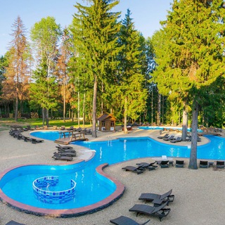 sunnyspahotel