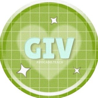 supergiveaway2