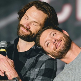 supernatural_win21