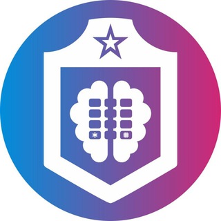 suralov_bot
