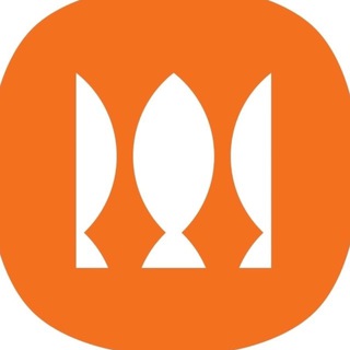sushi_shop_ru