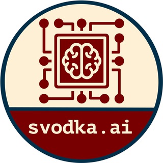 svodkaai_ai