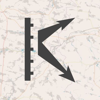 svomapp