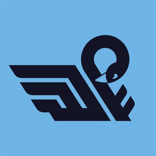 swaneconomy