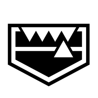 swtbarboss