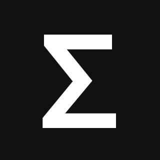 syg_ma