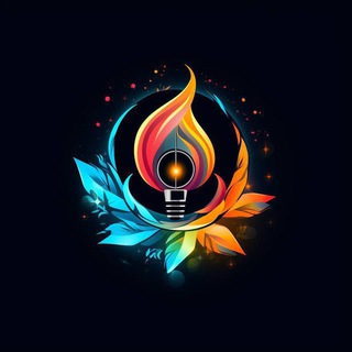 synergyfoundation