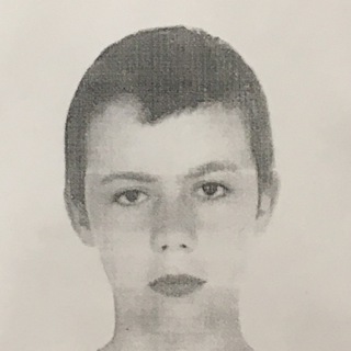 syorenew