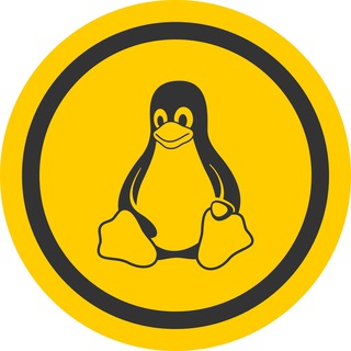 sysadminof