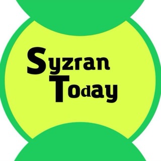 syzrantoday