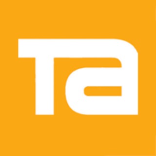 ta_asb