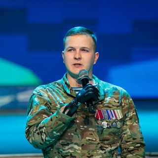 tacmedvdv