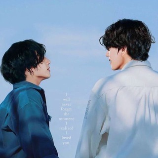 taekookfanfiki