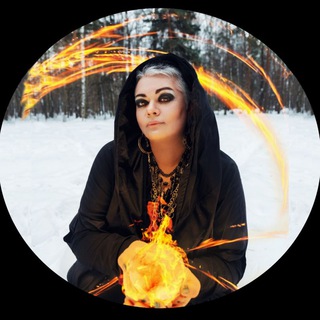 tainy_schastya