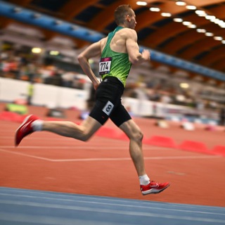 talanov_run