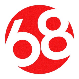 tambovonline1