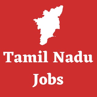 tamil_nadu_tn_govt_jobs_alert