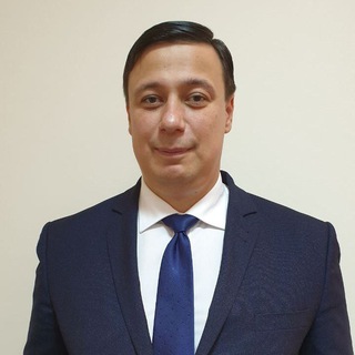 tarasodessa