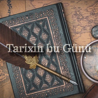 tarixinbugunu