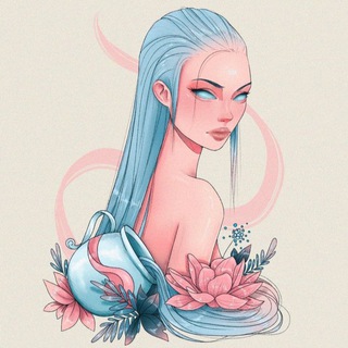 taro_aqua