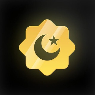 tassbeeh_news