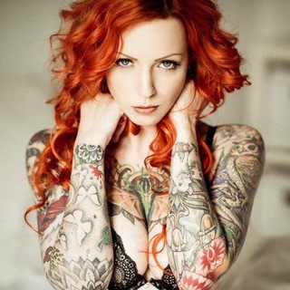 tattoos_sketches