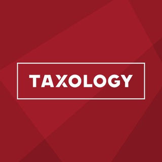 taxology_russia