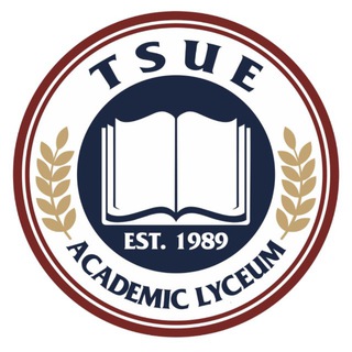 tdiu_international_business_al