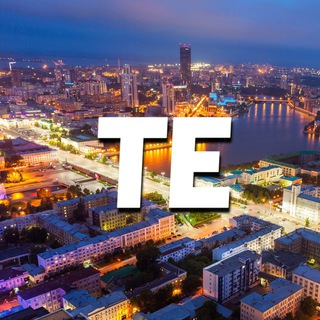 te_ekb