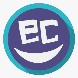 techcomics