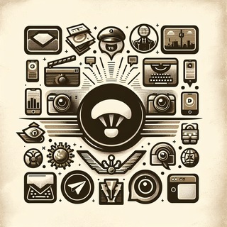 techculturebuzz9