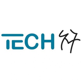 techinethio
