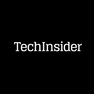 techinsiderru