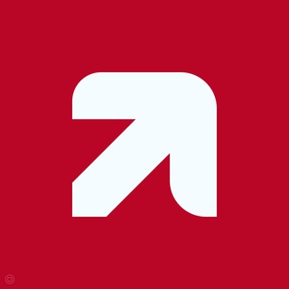 techleakszone