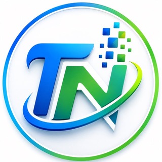 technews_et