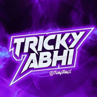 techno_trickop