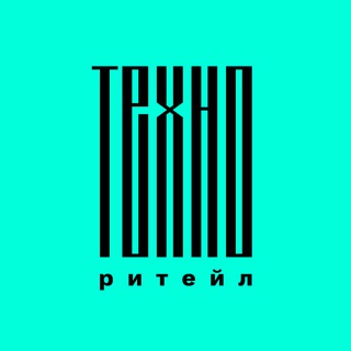 technoretail_nom
