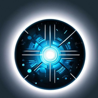techplayrestart