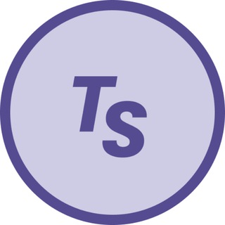 techscanner_ru