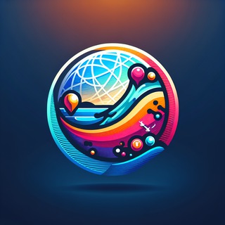 techvisionary8