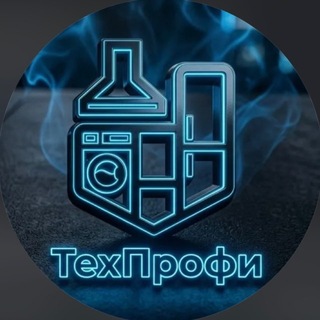 tehprofi
