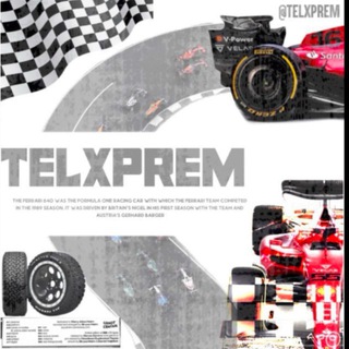 telxprem