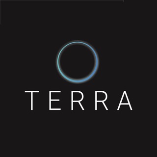 terranastavniki22