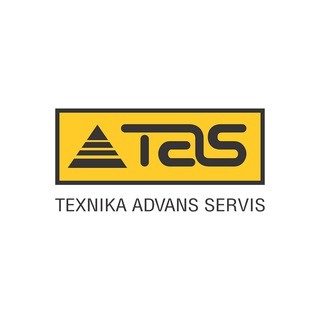 texnikaadvansservis