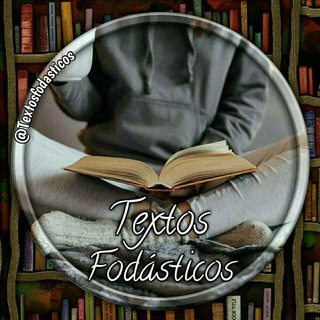textosfodasticos2