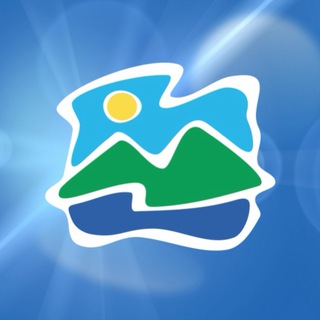 teztourtrip