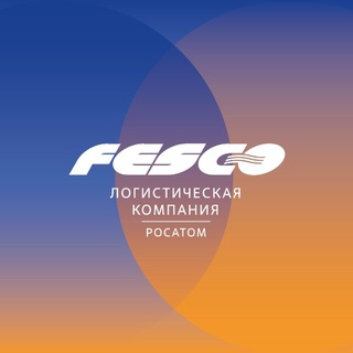 tg_fesco