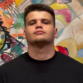 tg_maxuta